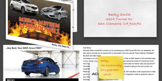 acura buy back program