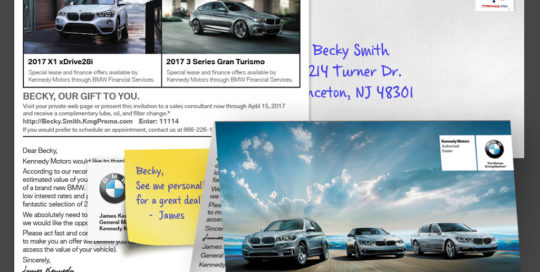 bmw buy back program