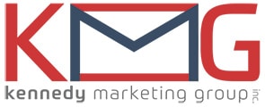 kmg_new kmg logo