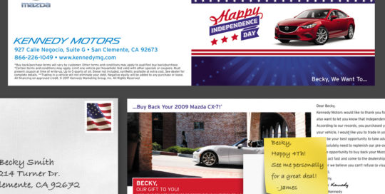 mazda buy back program