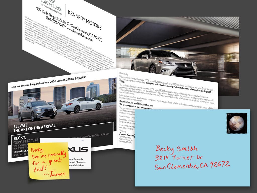 kbb_lexus lexus kbb program