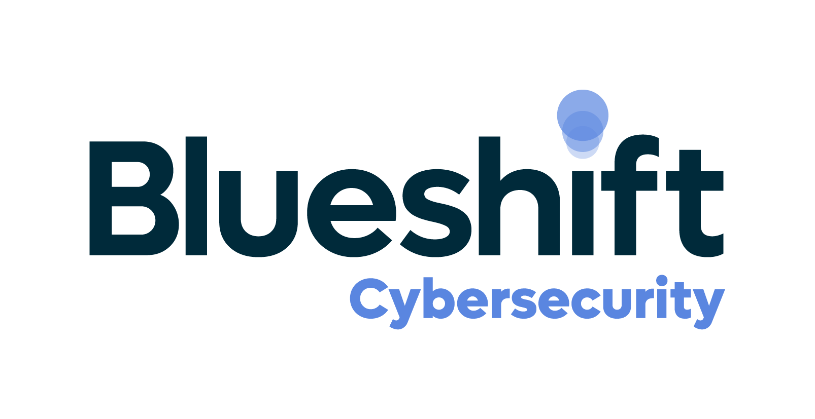 Blueshift_Logo_ForWeb-RGB_Blueshift_Cybersecurity_FullColor_Blue