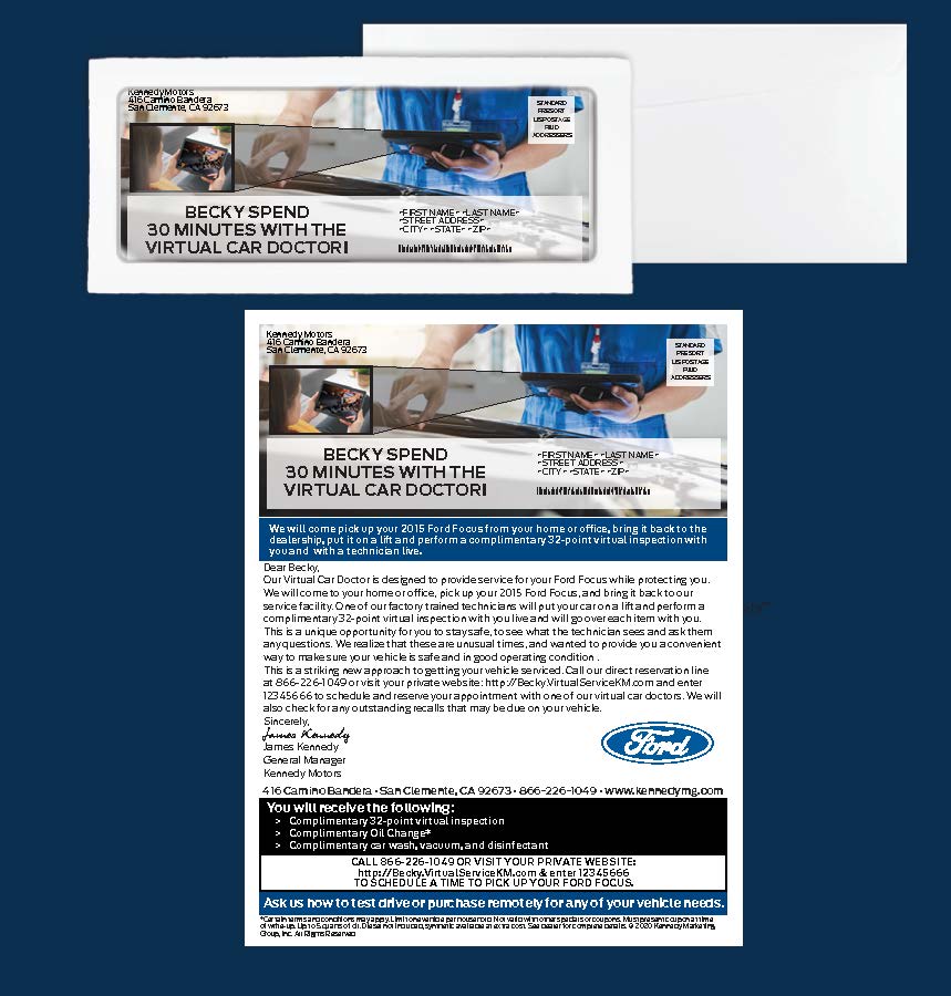 kmg_ford_cardoctor_window_display_Page_1
