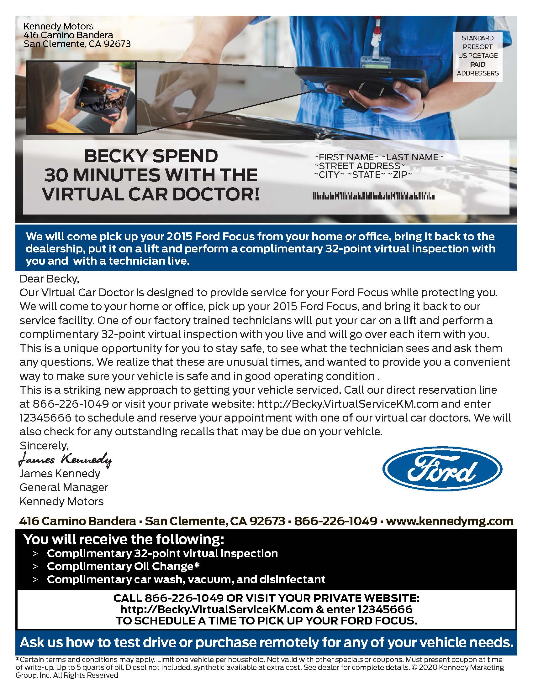 kmg_ford_cardoctor_window_display_Page_2